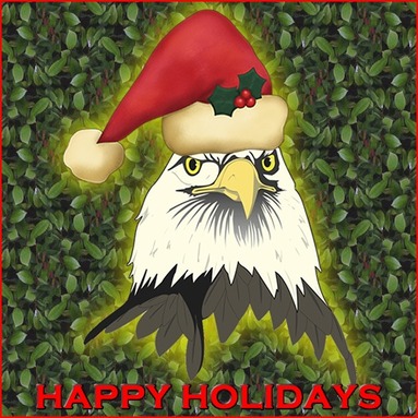 FOK_holidays