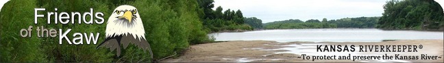fok_banner_email 2