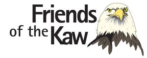 Friends of the Kaw 2 Friends of the Kaw 2