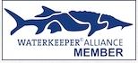 Waterkeeper Alliance Waterkeeper Alliance