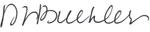 dlb signature dlb signature